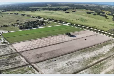 0000 Hill Grade Road, Clewiston, FL 33440 - Photo 13