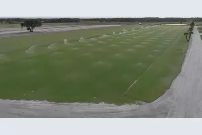 0000 Hill Grade Road, Clewiston, FL 33440 - Photo 3