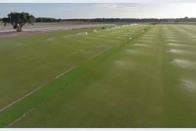 0000 Hill Grade Road, Clewiston, FL 33440 - Photo 9