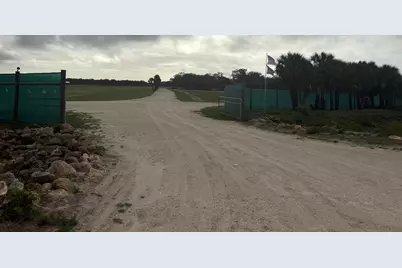 0000 Hill Grade Road, Clewiston, FL 33440 - Photo 1