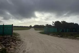 0000 Hill Grade Rd, Clewiston, FL 33440 - Photo 1