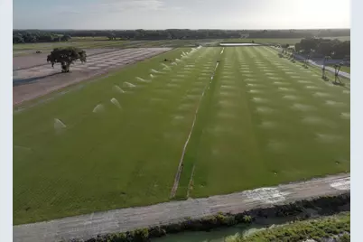 0000 Hill Grade Road, Clewiston, FL 33440 - Photo 7