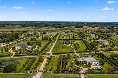 0 Dooley Grade Road, Clewiston, FL 33440 - Photo 11