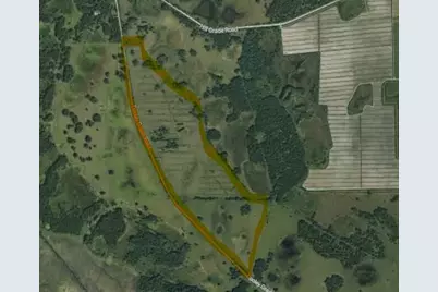 0000 Hill Grade Road, Clewiston, FL 33440 - Photo 17