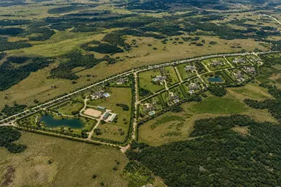 0 Dooley Grade Road, Clewiston, FL 33440 - Photo 3