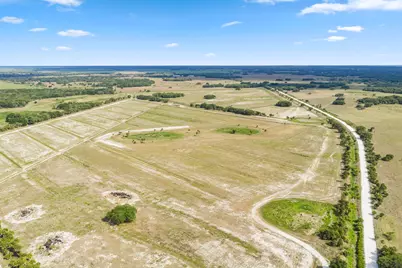 0 Dooley Grade Road, Clewiston, FL 33440 - Photo 19