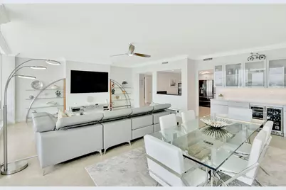 2100 S Ocean Lane #2508, Fort Lauderdale, FL 33316 - Photo 5