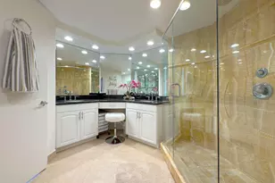 2100 S Ocean Ln, Fort Lauderdale, FL 33316 - Photo 21