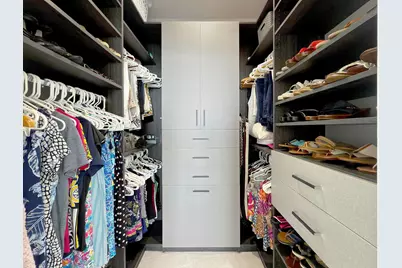 2100 S Ocean Lane #2508, Fort Lauderdale, FL 33316 - Photo 19