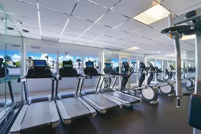 2100 S Ocean Lane #2508, Fort Lauderdale, FL 33316 - Photo 37