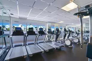 2100 S Ocean Ln, Fort Lauderdale, FL 33316 - Photo 37