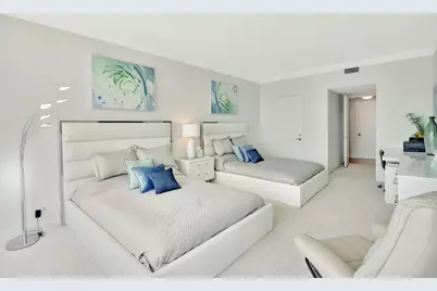 2100 S Ocean Lane #2508, Fort Lauderdale, FL 33316 - Photo 23