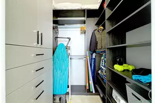 2100 S Ocean Ln, Fort Lauderdale, FL 33316 - Photo 25