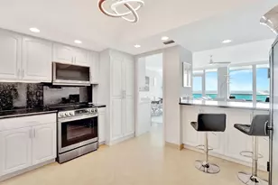 2100 S Ocean Ln, Fort Lauderdale, FL 33316 - Photo 9