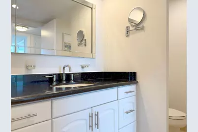 2100 S Ocean Lane #2508, Fort Lauderdale, FL 33316 - Photo 27