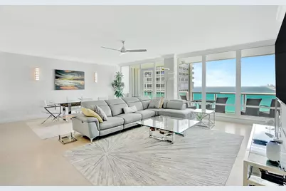 2100 S Ocean Lane #2508, Fort Lauderdale, FL 33316 - Photo 3