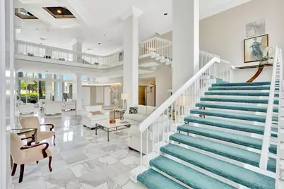 2100 S Ocean Lane #2508, Fort Lauderdale, FL 33316 - Photo 29