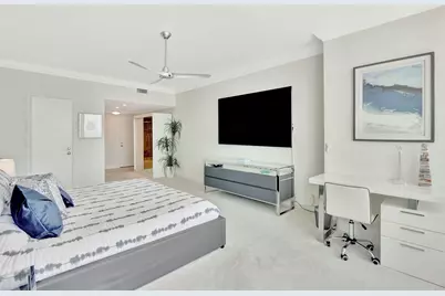 2100 S Ocean Lane #2508, Fort Lauderdale, FL 33316 - Photo 17