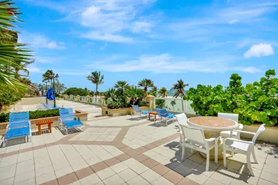 2100 S Ocean Lane #2508, Fort Lauderdale, FL 33316 - Photo 47