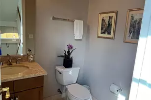 3932 Coral Heights Way, Oakland Park, FL 33308 - Photo 17