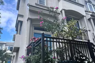 3932 Coral Heights Way, Oakland Park, FL 33308 - Photo 1