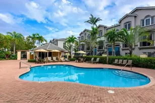 3932 Coral Heights Way, Oakland Park, FL 33308 - Photo 25