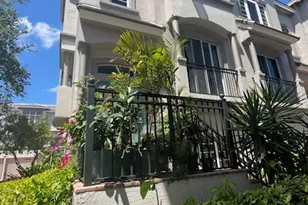 3932 Coral Heights Way, Oakland Park, FL 33308 - Photo 27