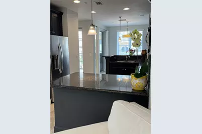 3932 Coral Heights Way, Oakland Park, FL 33308 - Photo 7