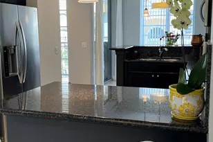 3932 Coral Heights Way, Oakland Park, FL 33308 - Photo 7