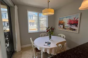 3932 Coral Heights Way, Oakland Park, FL 33308 - Photo 9
