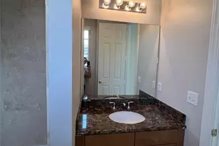 3932 Coral Heights Way, Oakland Park, FL 33308 - Photo 13