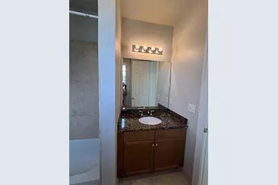 3932 Coral Heights Way, Oakland Park, FL 33308 - Photo 13