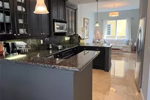 3932 Coral Heights Way, Oakland Park, FL 33308 - Photo 5