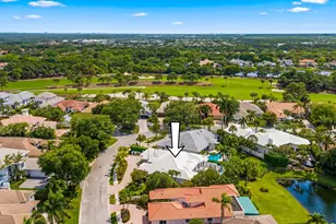 116 Echo Dr, Jupiter, FL 33458 - Photo 51