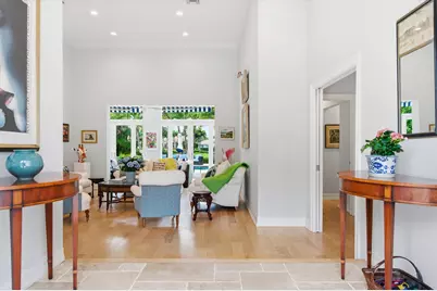 116 Echo Drive, Jupiter, FL 33458 - Photo 5