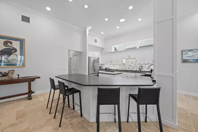 116 Echo Drive, Jupiter, FL 33458 - Photo 13