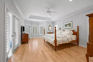 116 Echo Dr, Jupiter, FL 33458 - Photo 23