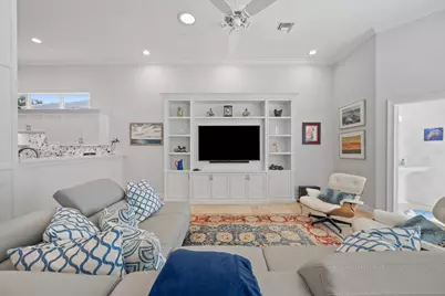 116 Echo Drive, Jupiter, FL 33458 - Photo 19