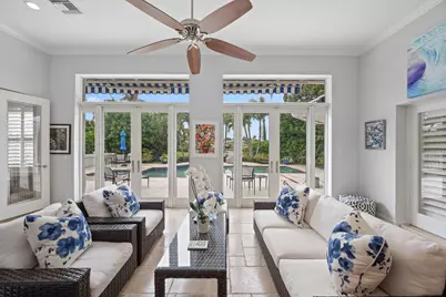 116 Echo Drive, Jupiter, FL 33458 - Photo 37