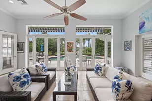 116 Echo Dr, Jupiter, FL 33458 - Photo 37