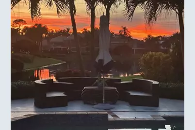 116 Echo Drive, Jupiter, FL 33458 - Photo 47