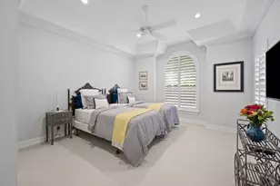 116 Echo Dr, Jupiter, FL 33458 - Photo 33