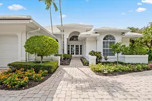 116 Echo Dr, Jupiter, FL 33458 - Photo 1