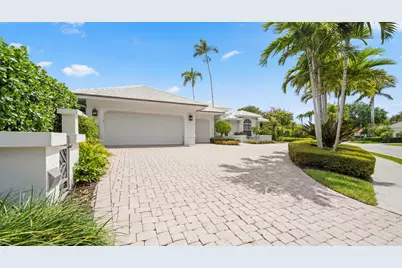 116 Echo Drive, Jupiter, FL 33458 - Photo 1