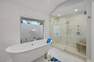 116 Echo Dr, Jupiter, FL 33458 - Photo 29