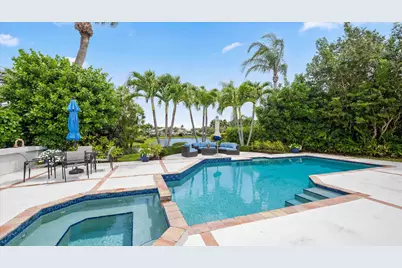 116 Echo Drive, Jupiter, FL 33458 - Photo 41