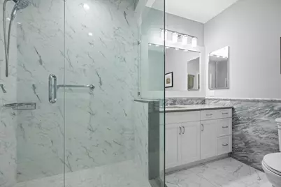 116 Echo Drive, Jupiter, FL 33458 - Photo 31