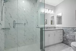 116 Echo Dr, Jupiter, FL 33458 - Photo 31