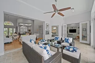 116 Echo Dr, Jupiter, FL 33458 - Photo 39