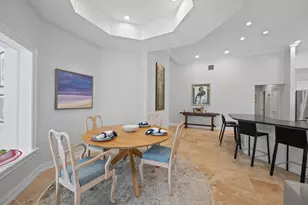 116 Echo Dr, Jupiter, FL 33458 - Photo 17